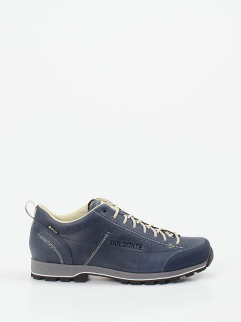 Schnürschuh-46101090424 Dolomite 1897