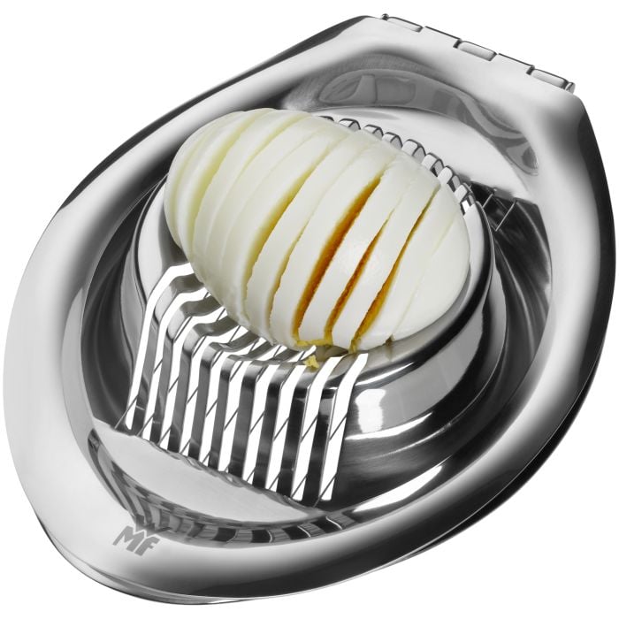 Gourmet Eierschneider