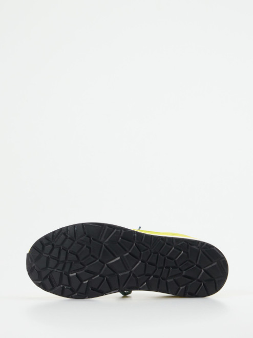 Sneaker-26618590005 Lunge