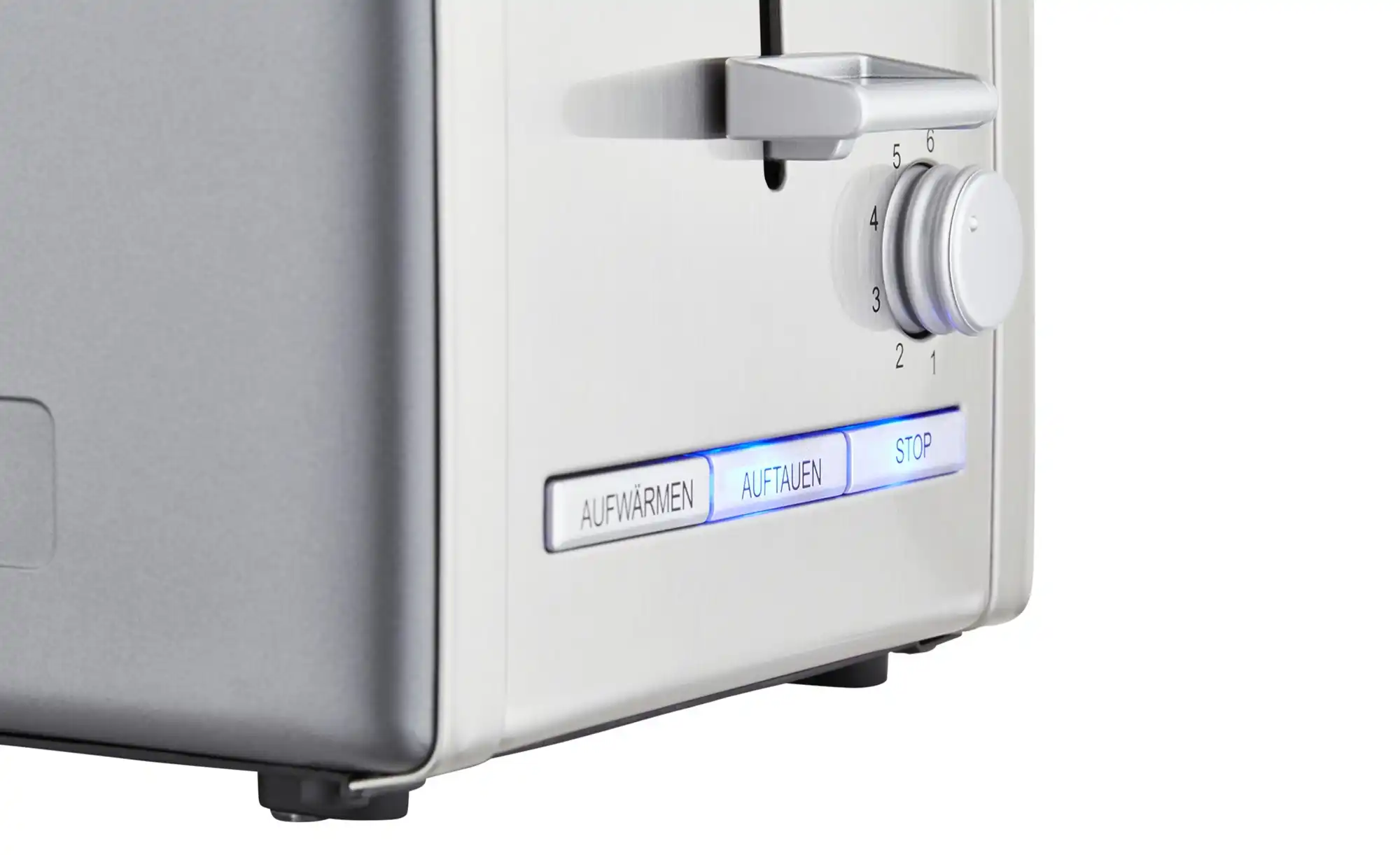 KHG Toaster TO-1050 (GE)