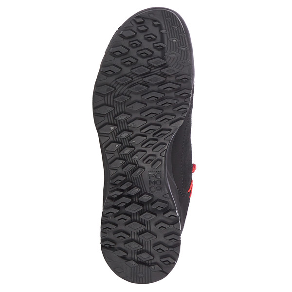 WILDFIRE LEATHER GTX W Damen - Zustiegsschuhe