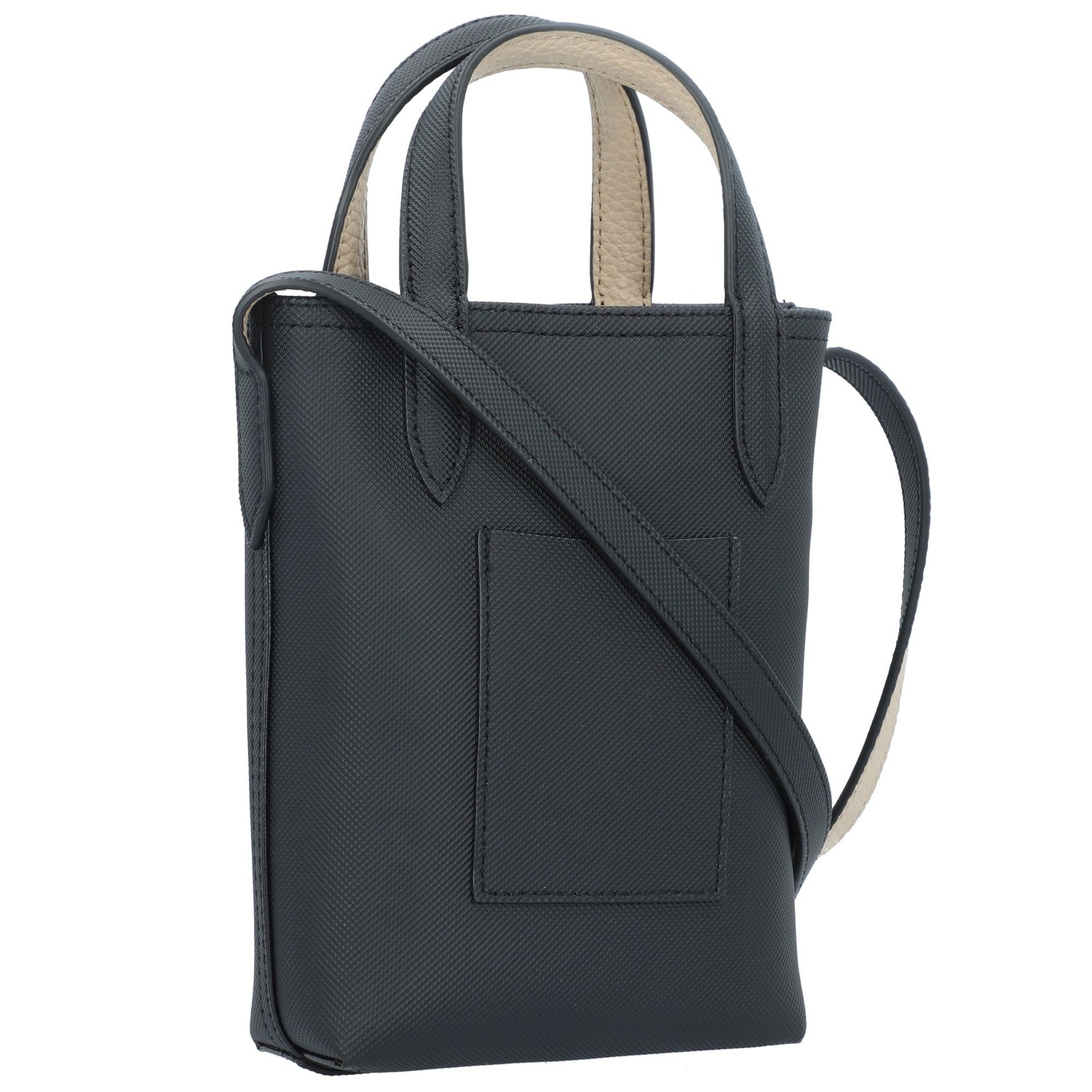 Handtasche 14 cm