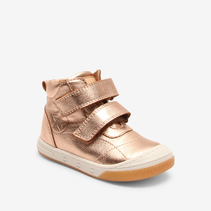 juno rose gold - Gold