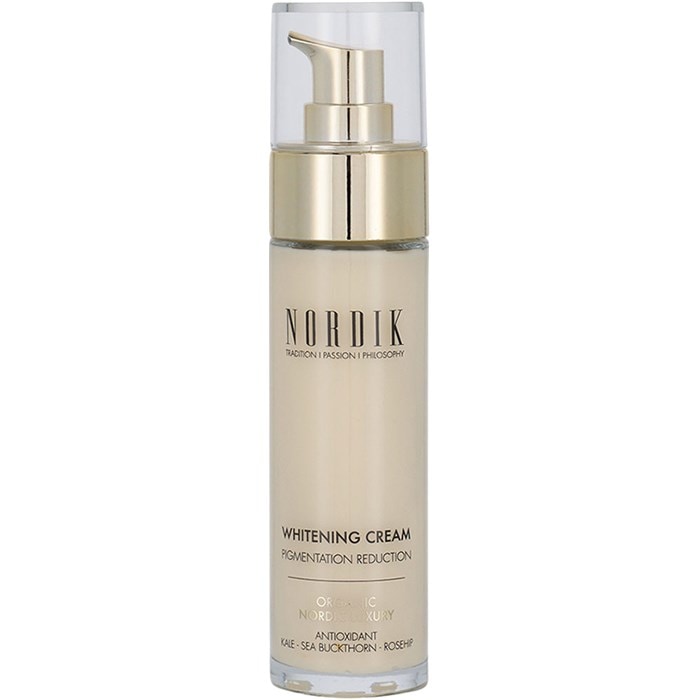 Whitening Cream