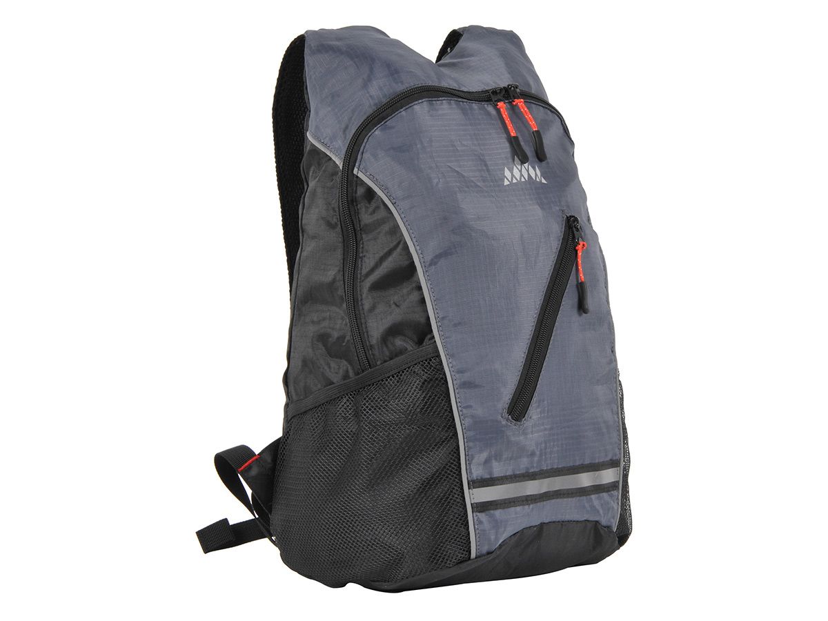 Obelink faltbarer Rucksack