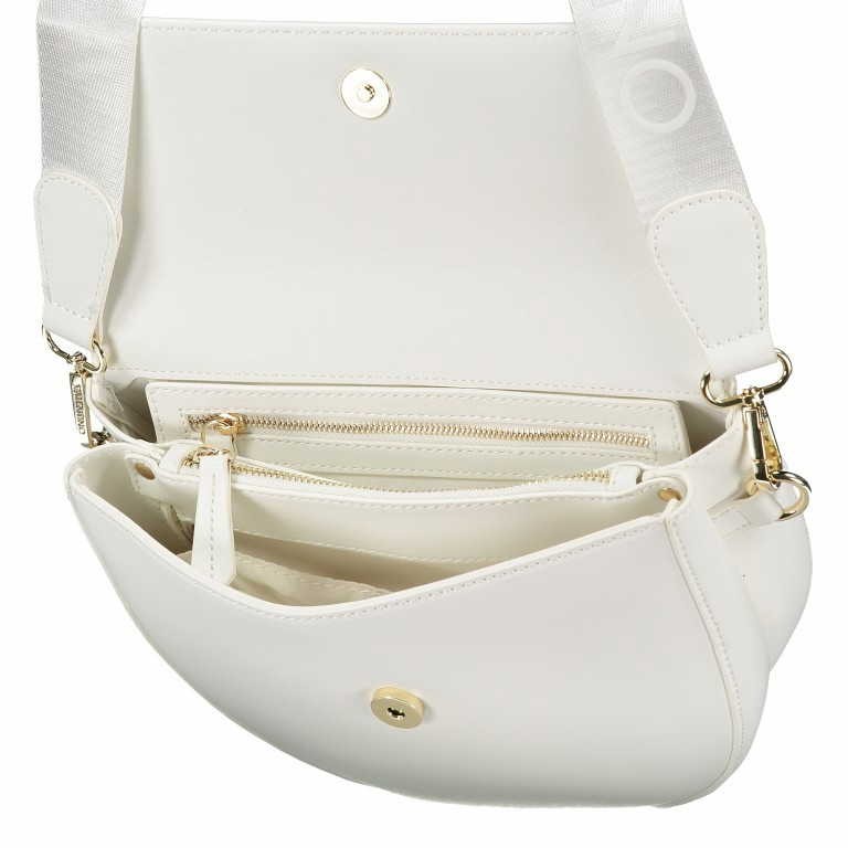 VALENTINO / MIRIADE SPA Handtaschen weiss