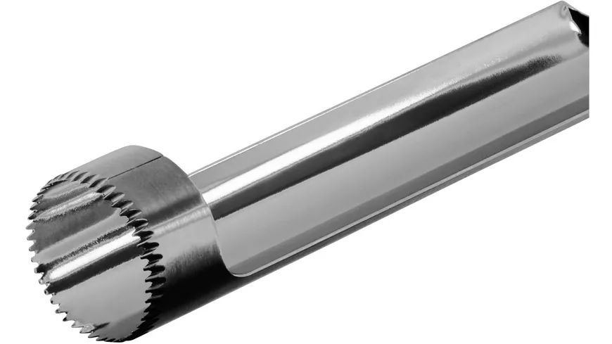Silit Apfelausstecher Classic Line 25cm