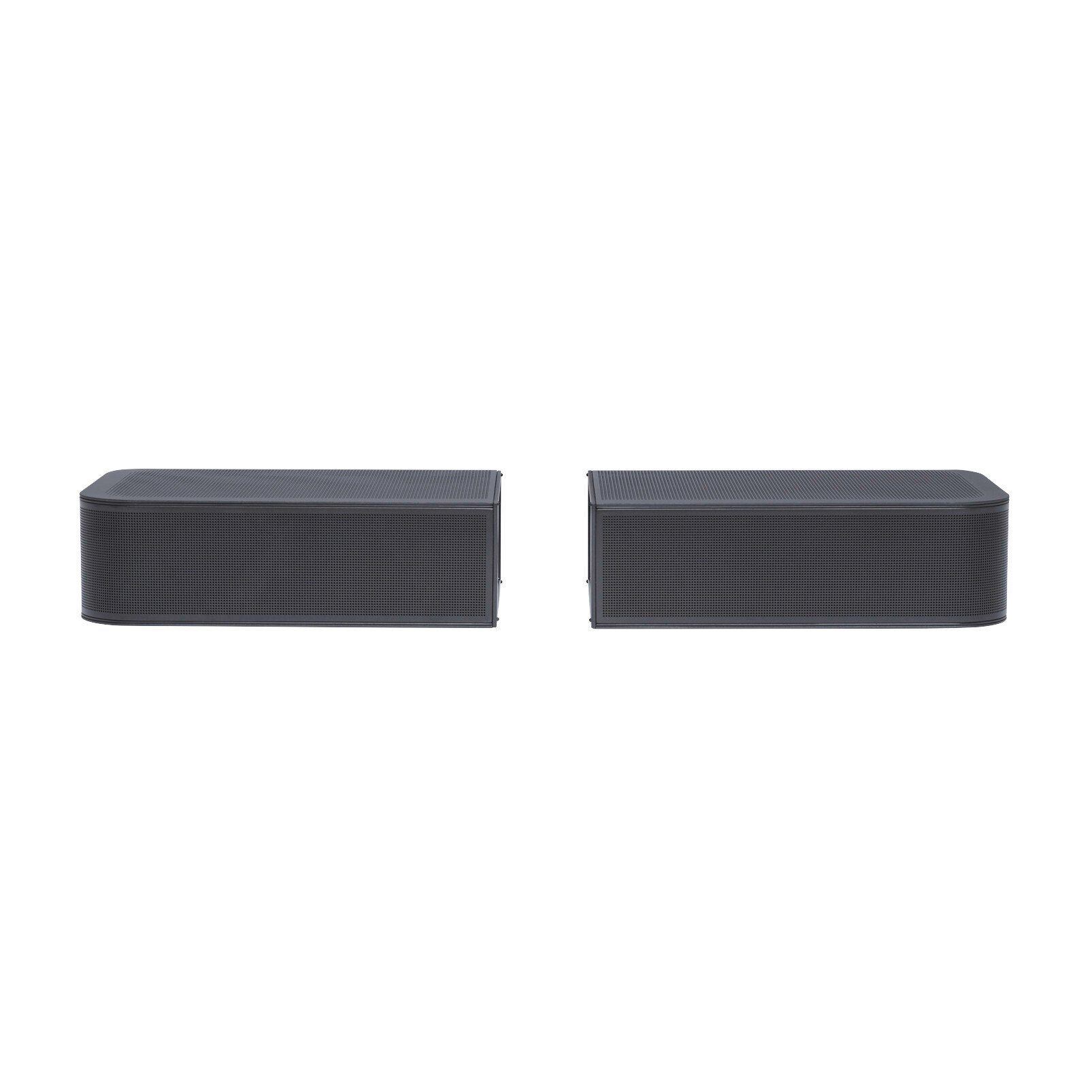 JBL Bar 1300 Soundbar (WLAN)