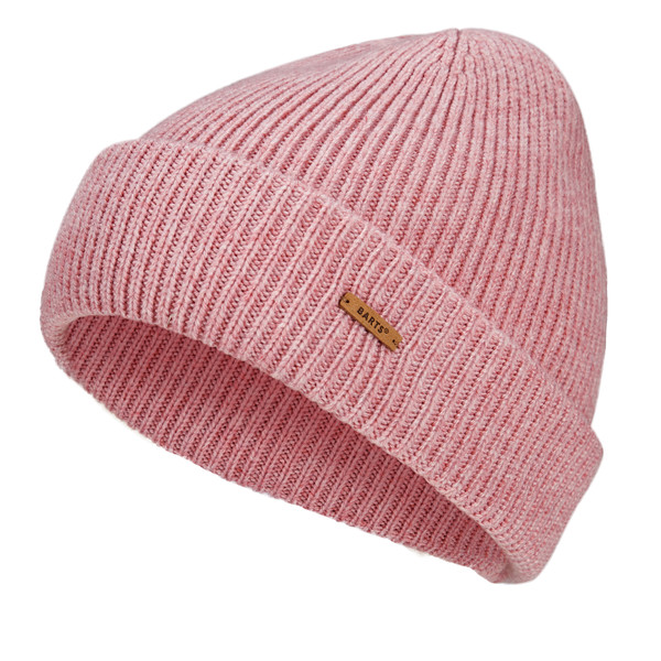 KARLINI BEANIE KIDS Kinder - Mütze