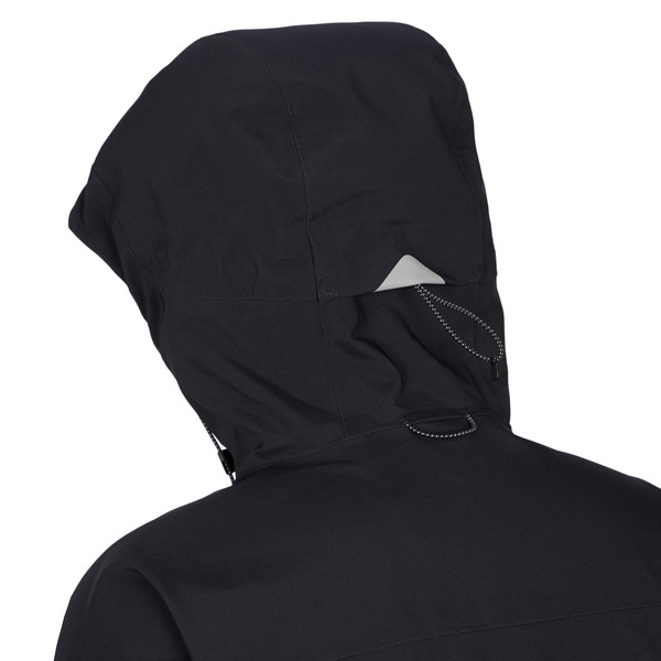 VIEDMA JACKET 2.0 Herren - Hardshelljacke