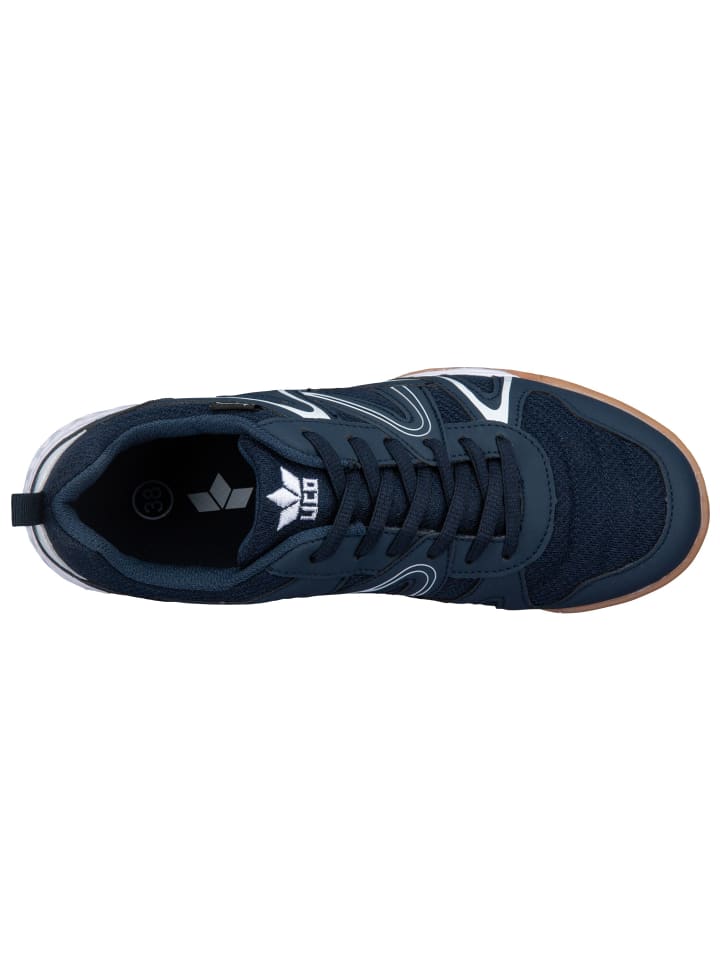 Lico Hallenschuh 