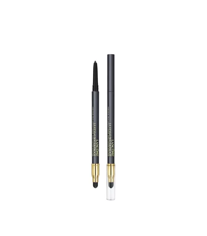 HYPNÔSE Eyeliner Contour Yeux Longue Tenue