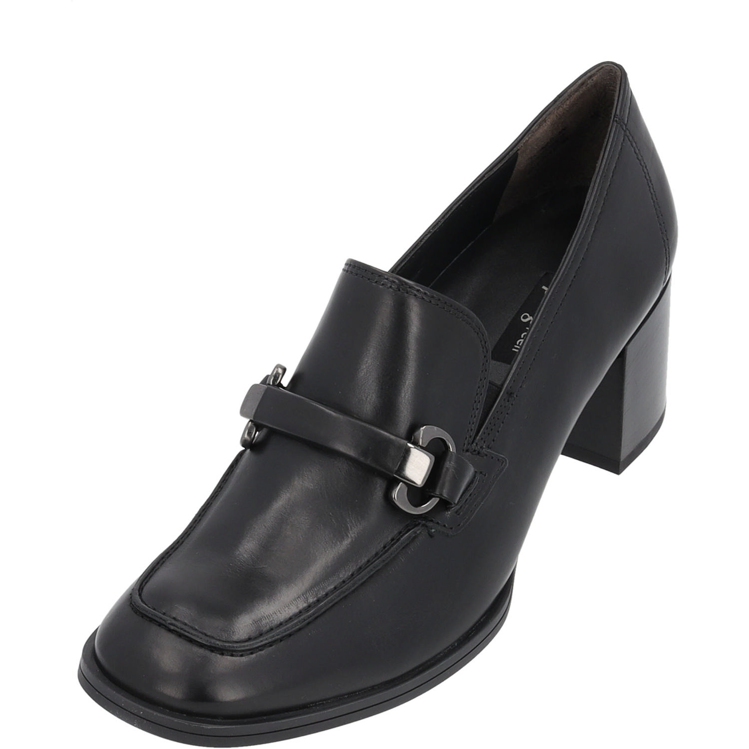 Paul Green 1038, Pumps, Damen, black