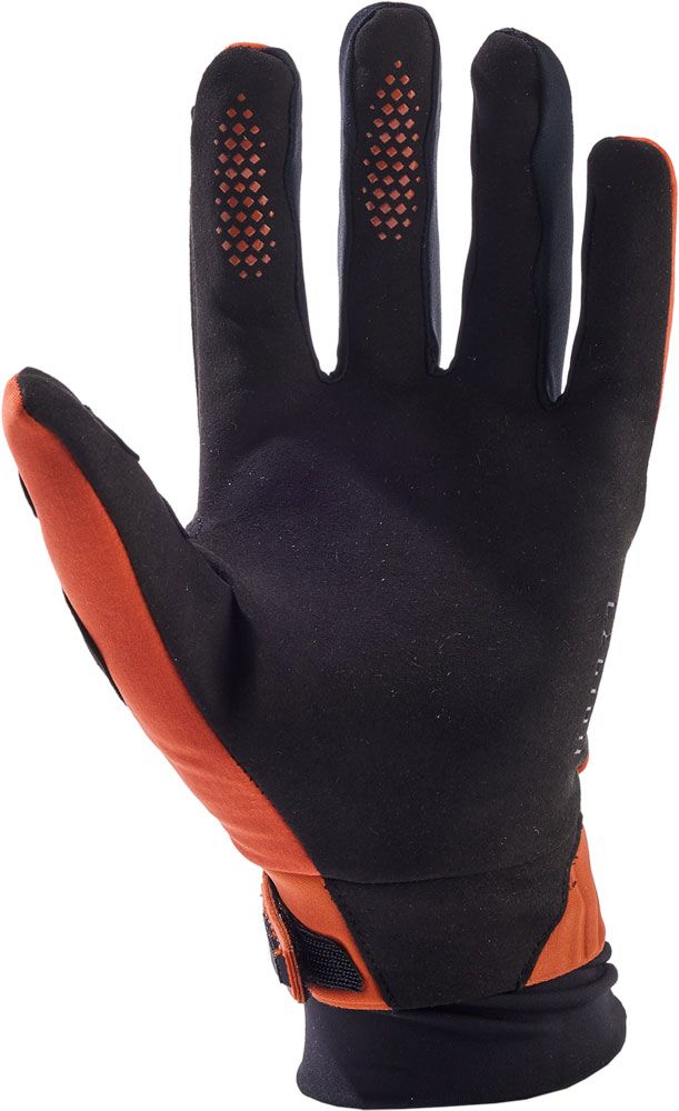 Fox Racing Defend Thermo - MTB Thermohandschuhe kaufen | Bike-Discount