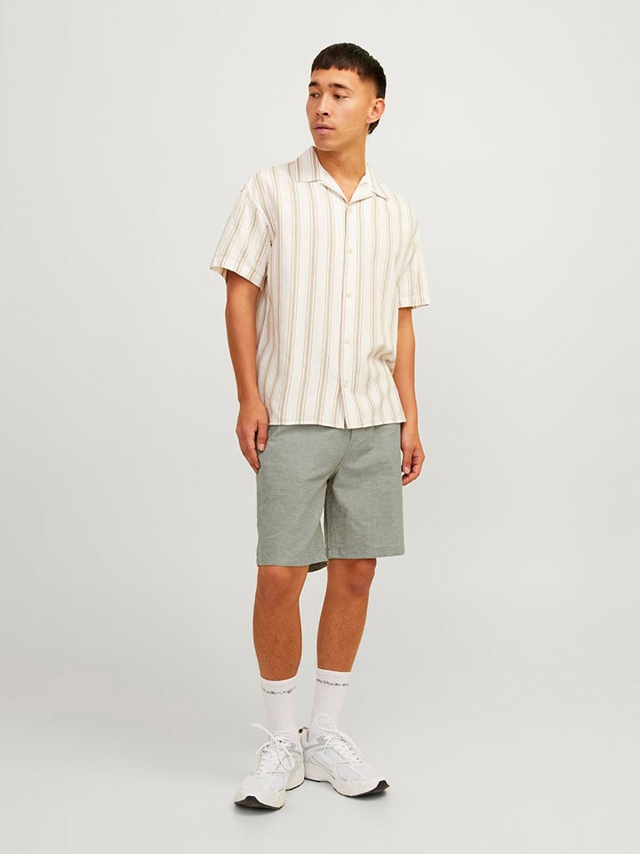 Jack & Jones Shorts 