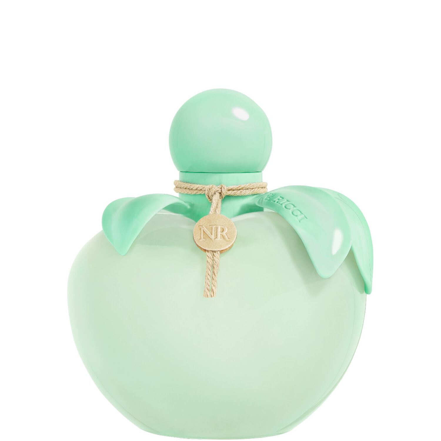 Nina Ricci Nina Nature Eau de Toilette 50 ml