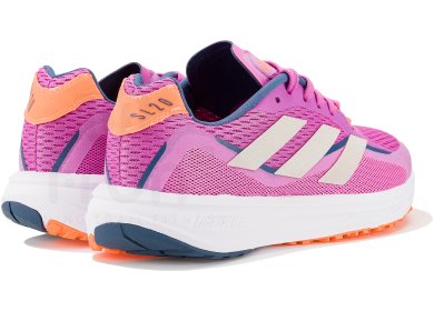 adidas SL20.3 W