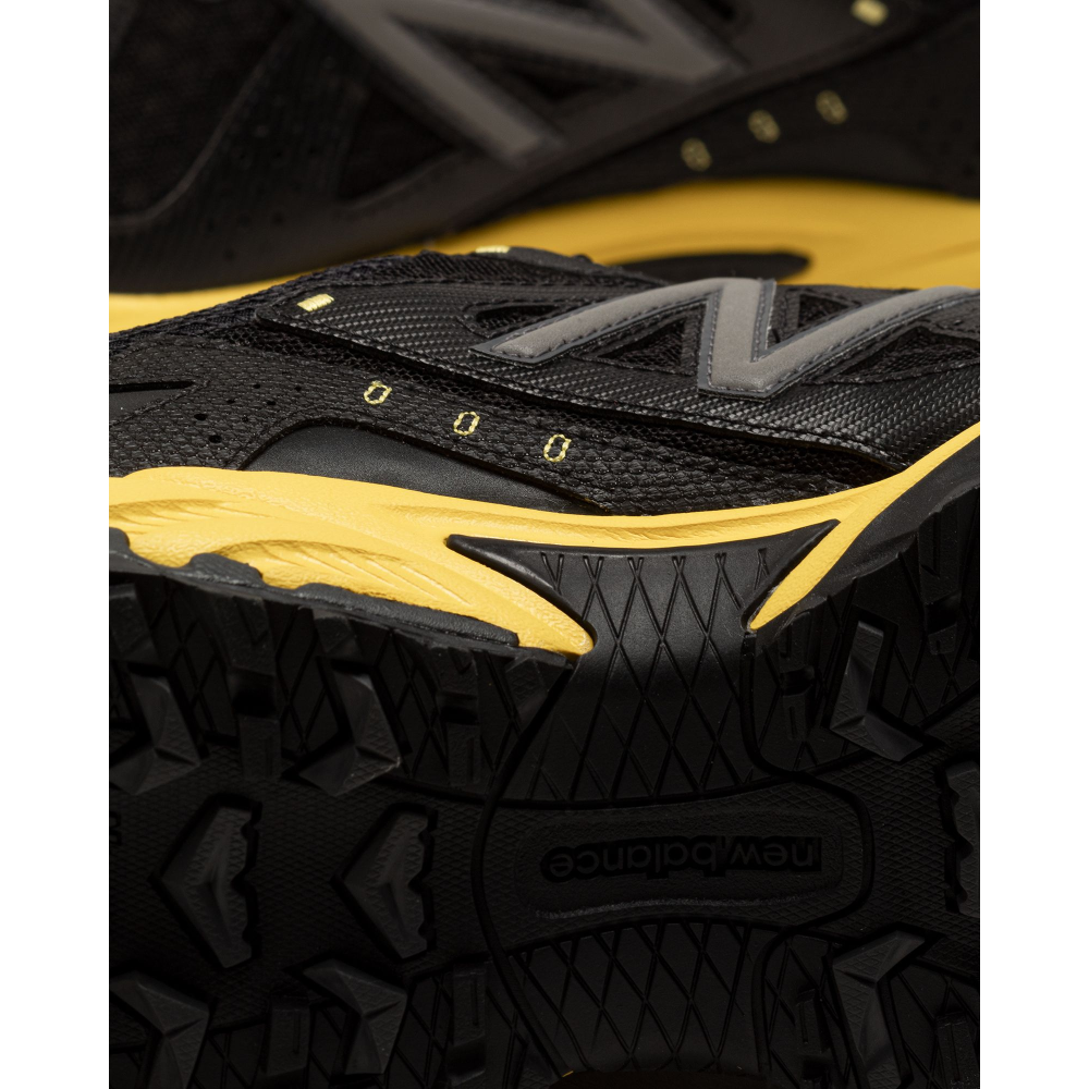 New Balance 610 ML610XD GORE TEX ML610XD / schwarz