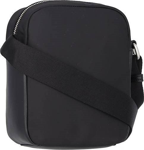 TOMMY HILFIGER TH Central Umhängetasche 18 cm