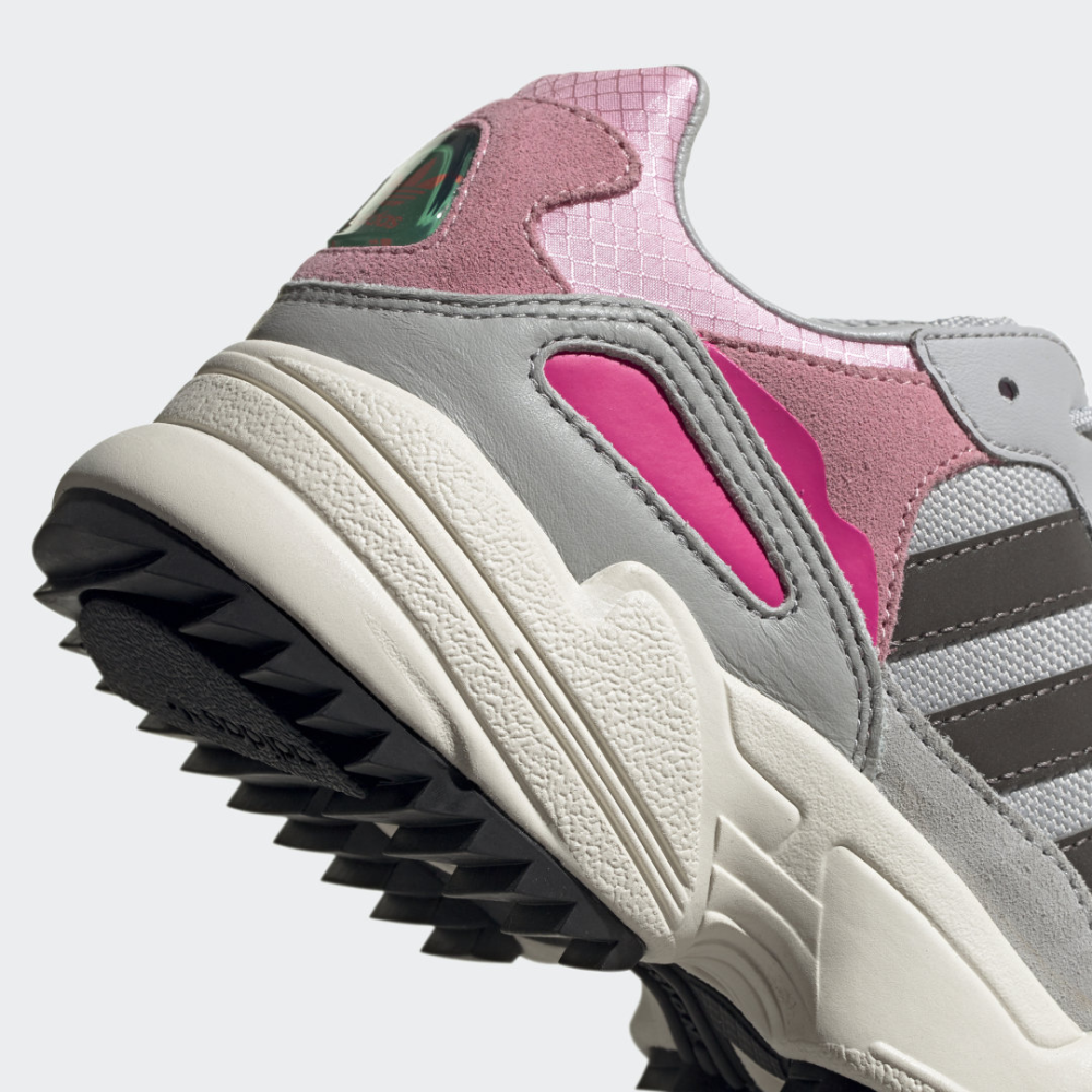 adidas Yung 96 W EF9396 / grau