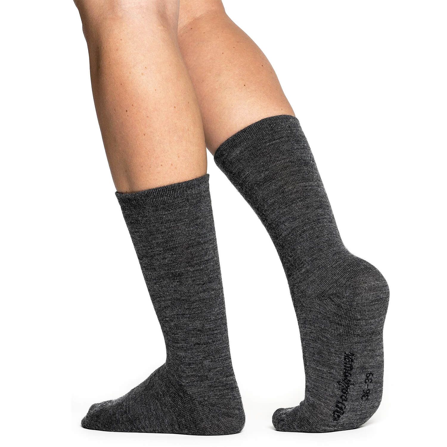 Socks Liner Classic