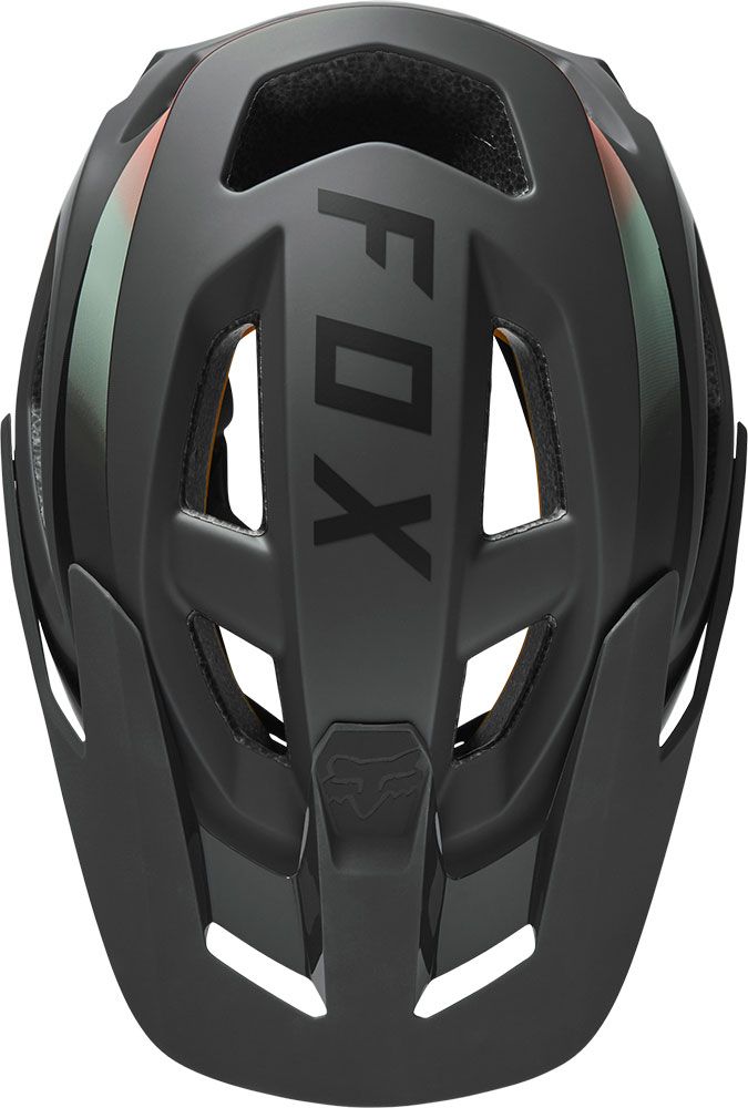 Fox Racing Speedframe Vnish MIPS - MTB Helm kaufen | Bike-Discount