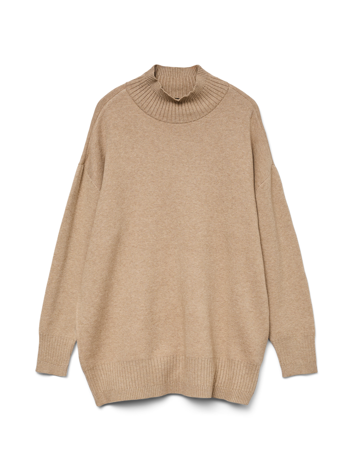 VMGOLD Pullover