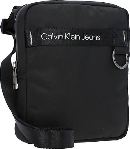 Calvin Klein Jeans Umhängetasche 17,5 cm