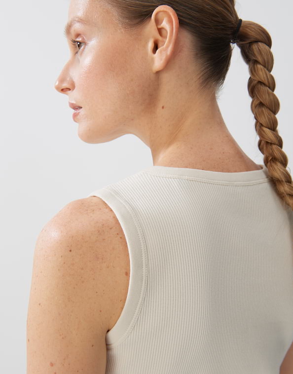 Tank Top Kleanne