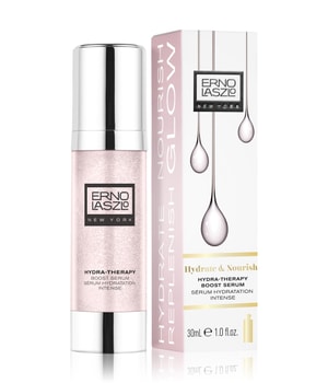 ERNO LASZLO Hydrate & Nourish Hydra-Therapy Gesichtsserum-30 ml