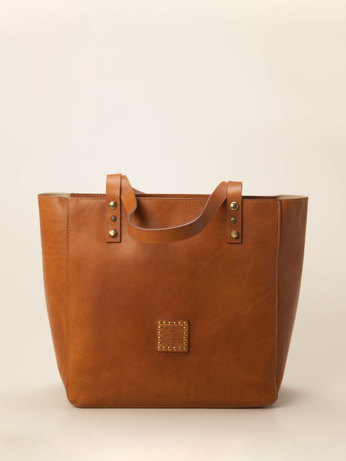 Shopper-91112890098 Campomaggi