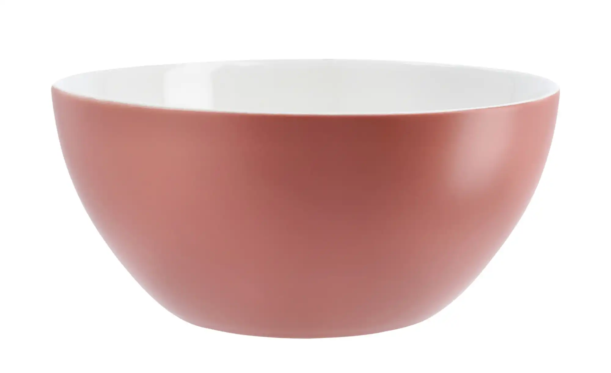 ASA SELECTION Schale Grande Colore
