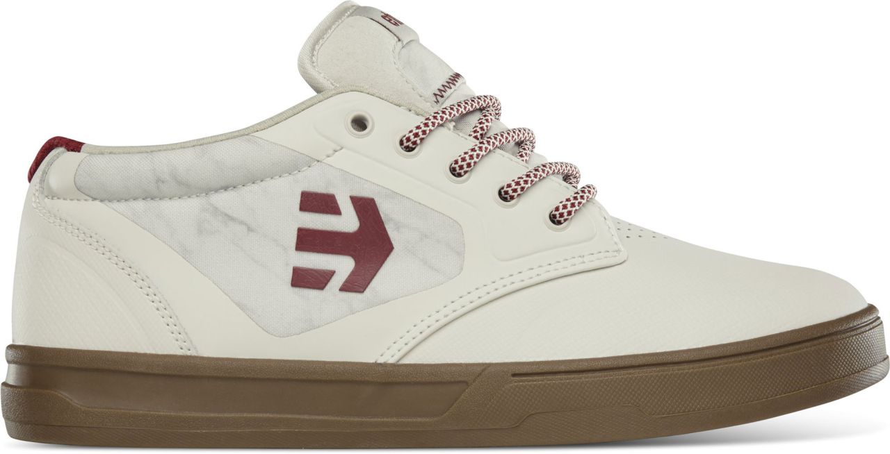 Etnies Semenuk Pro - MTB Schuhe kaufen | Bike-Discount