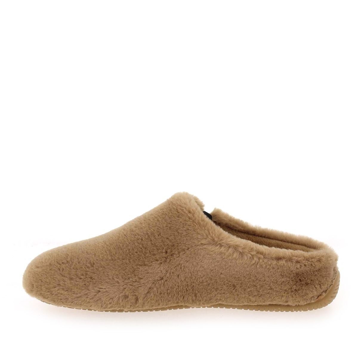 Verbenas  YORK GROSETO - Taupe