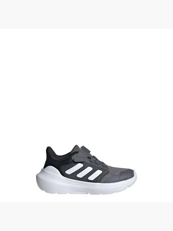 adidas Tensaur Run 2.0 Kids Schuh