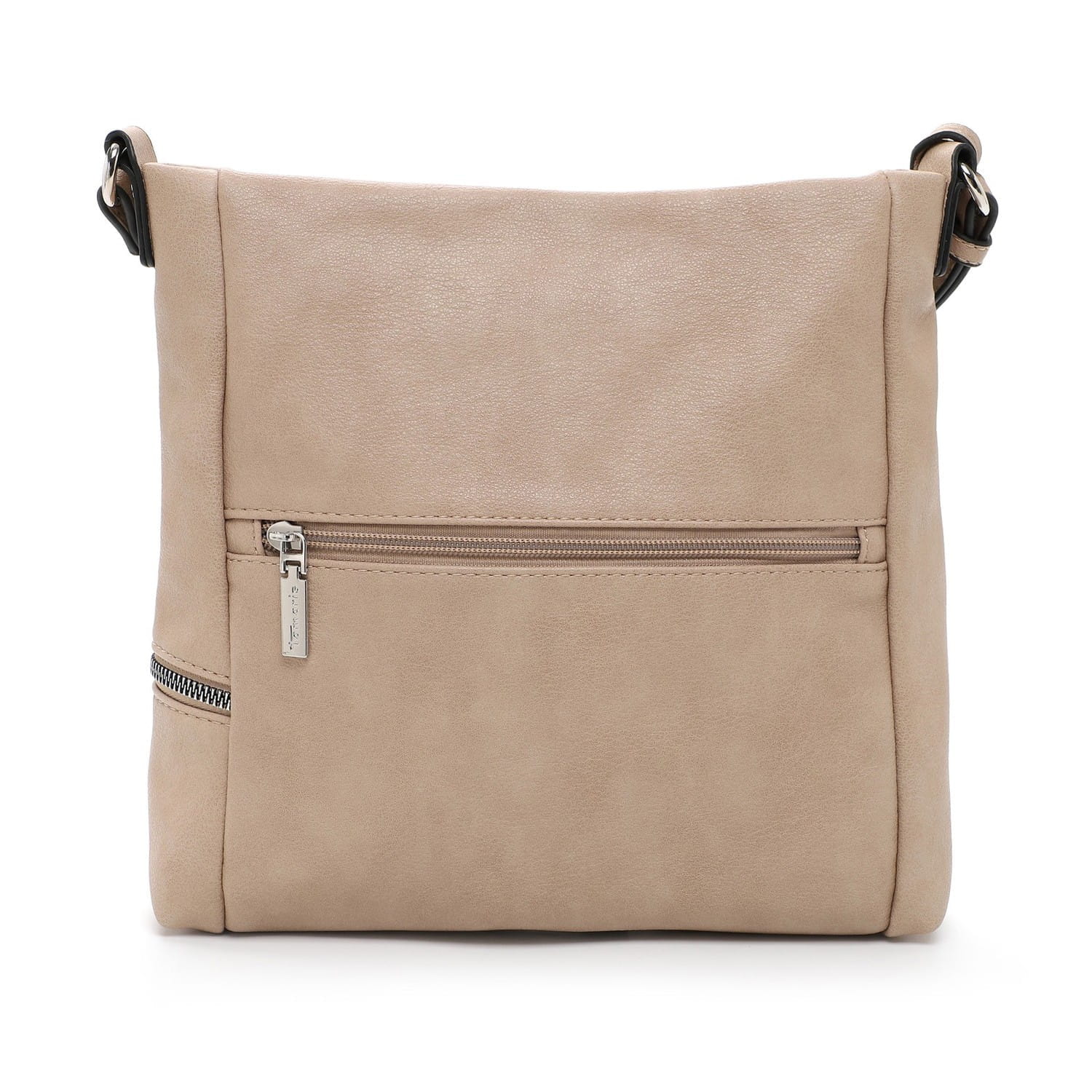 Torba na ramię Tamaris TAS Nele