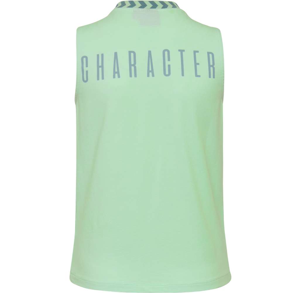 hummel hmlJANET Mädchen Tank Top 206759-6758