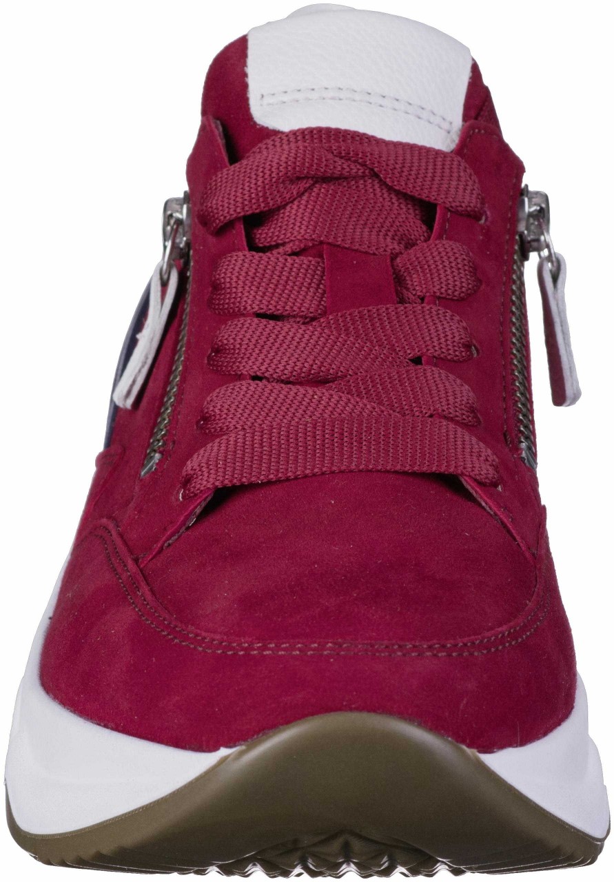 GABOR Sneaker rot
