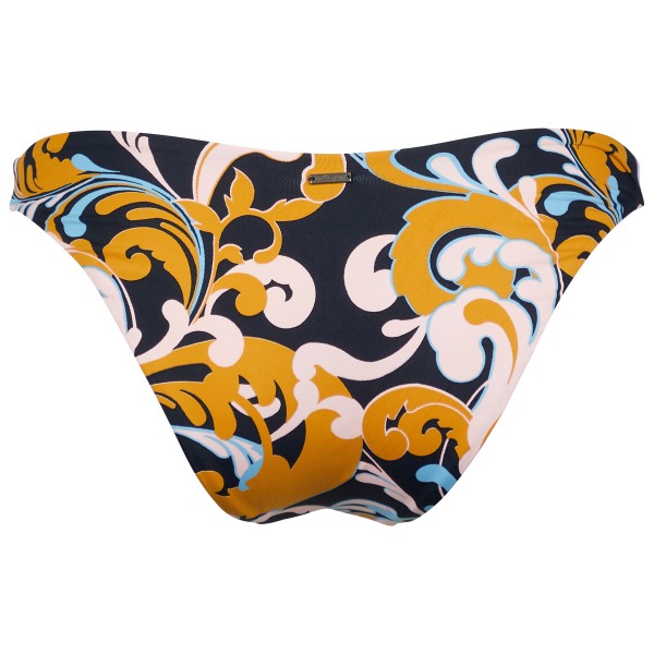 Maaji - Women's Swizzle Splendour - Bikini-Bottom