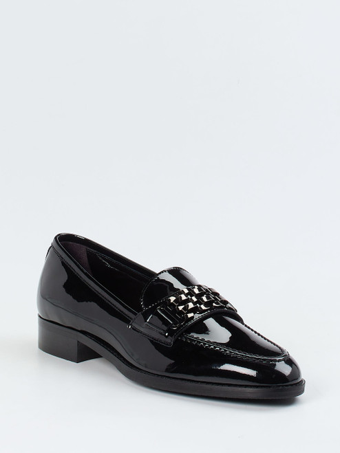 Slipper-15110090494 Mannori