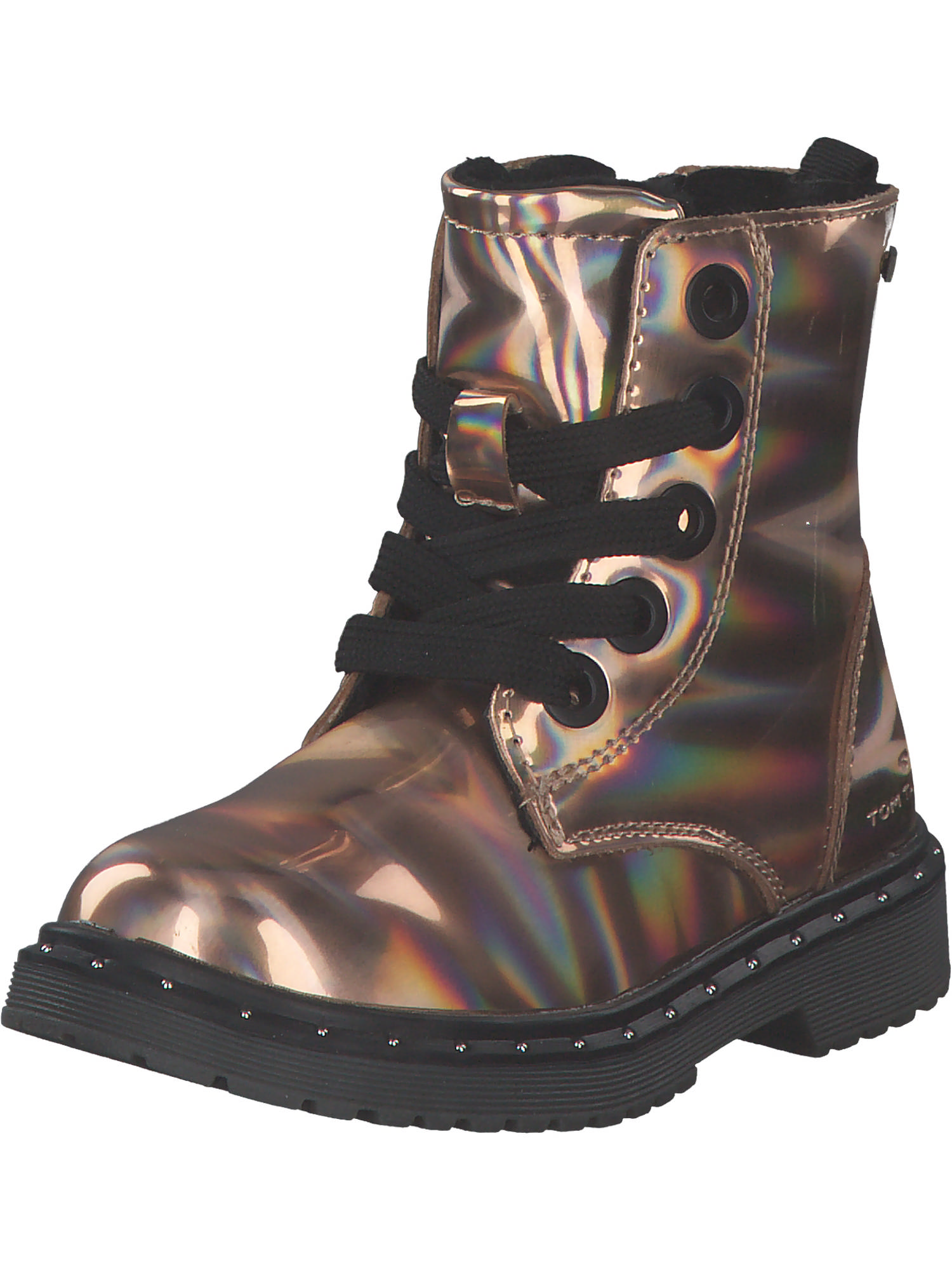 Boots '2171010'
