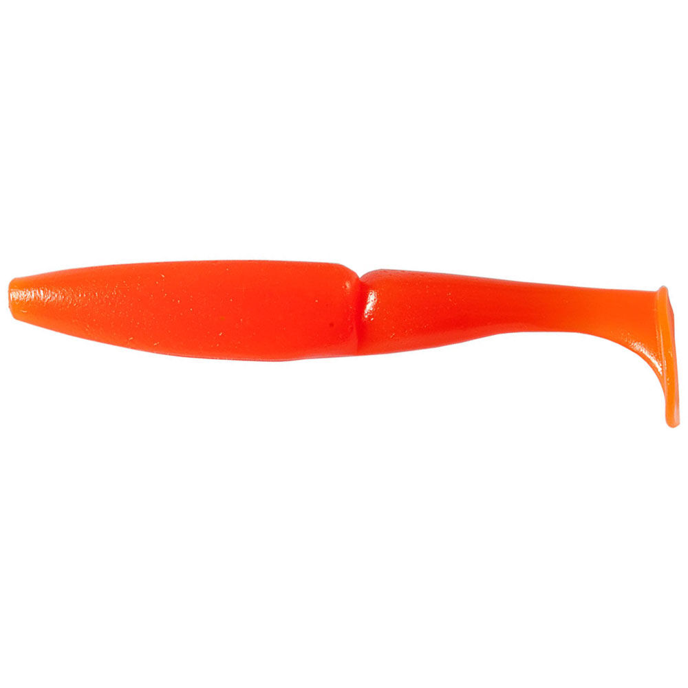 Shad Sawamura One Up Shad -pehmoviehe 17 cm 30 g (x3)