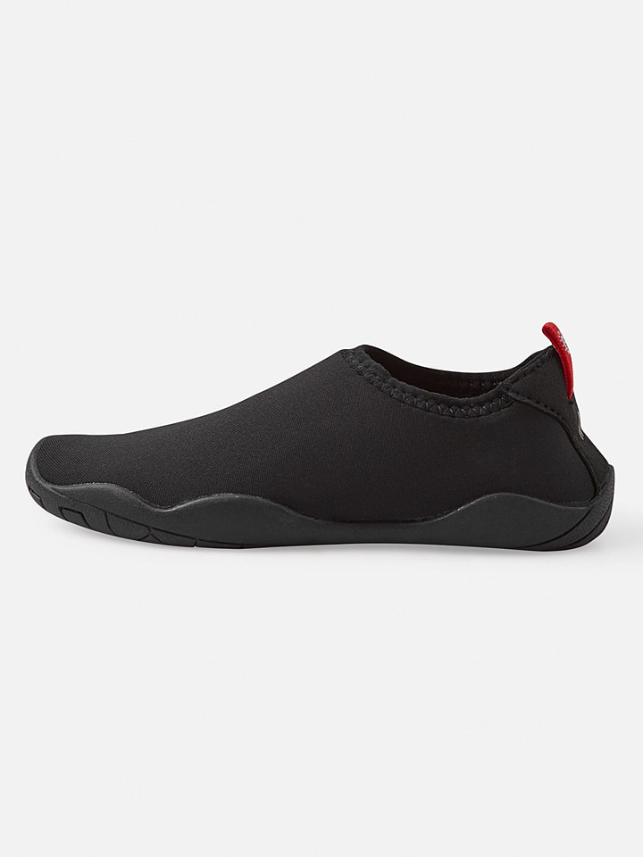 Reima Badeschuhe 