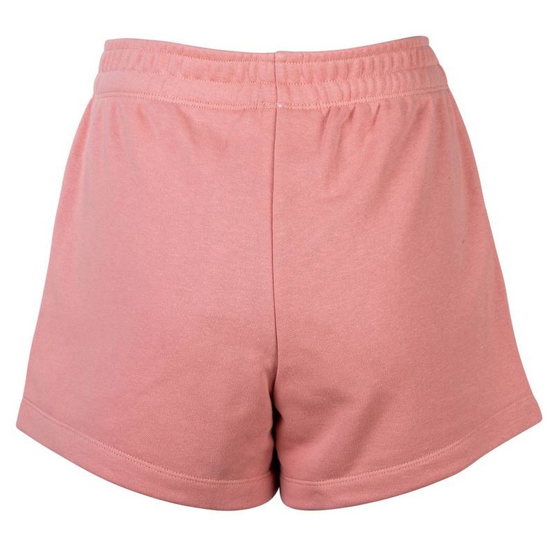 CHAMPION Jogginghose Sweathose Damen
