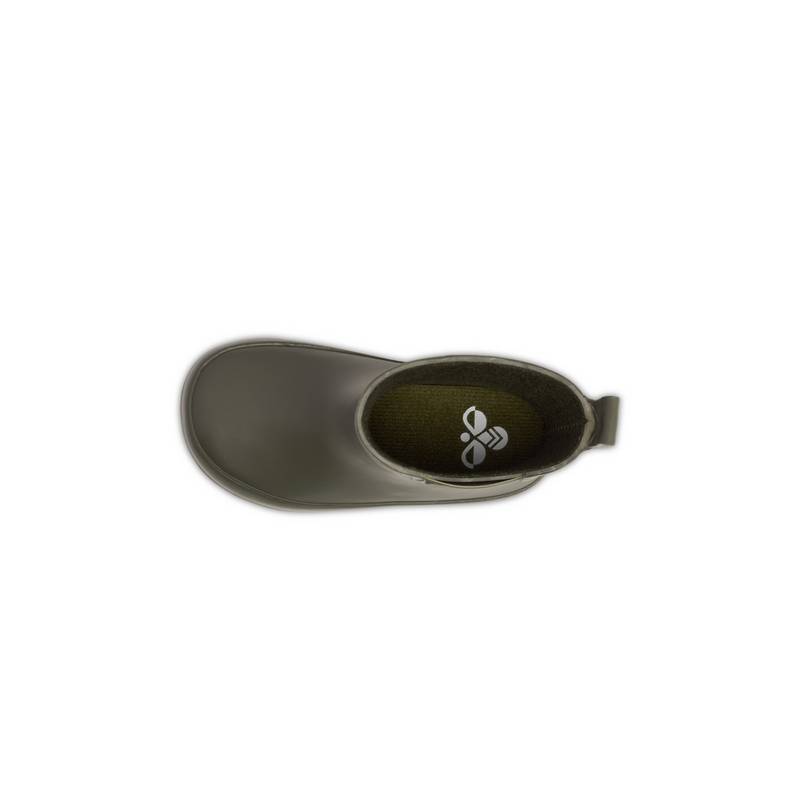 hummel RUBBER BOOT INFANT Gummistiefel Kinder