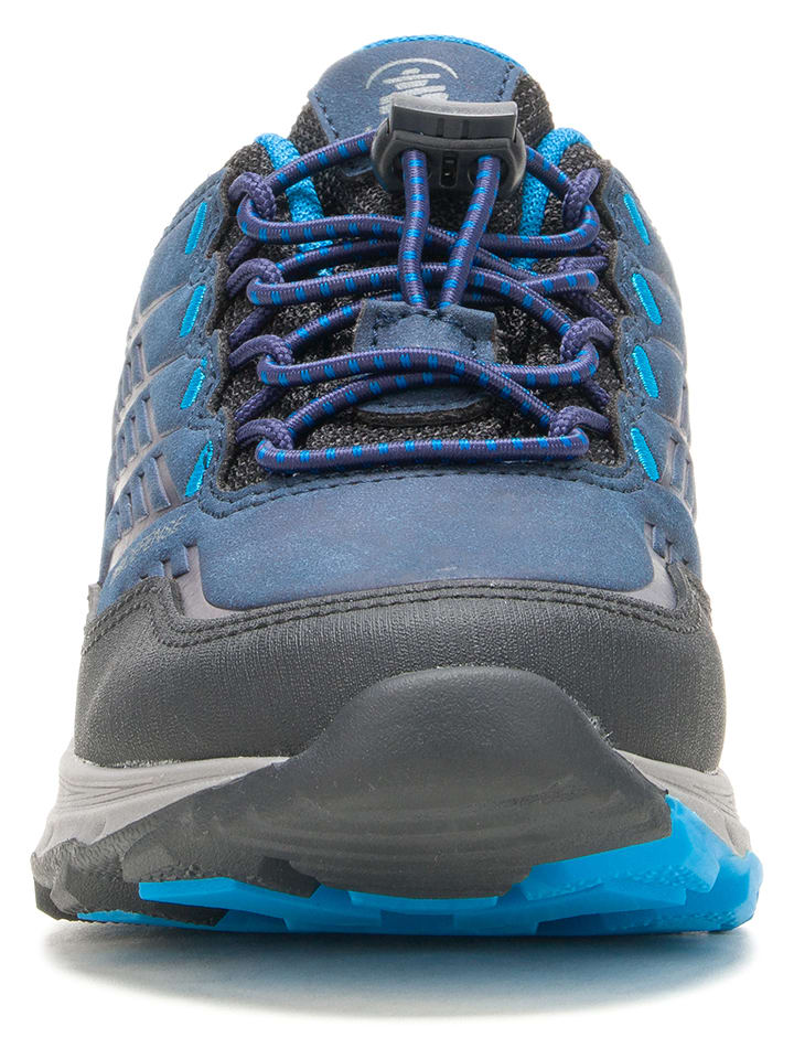 Kamik Trekkingschuhe 