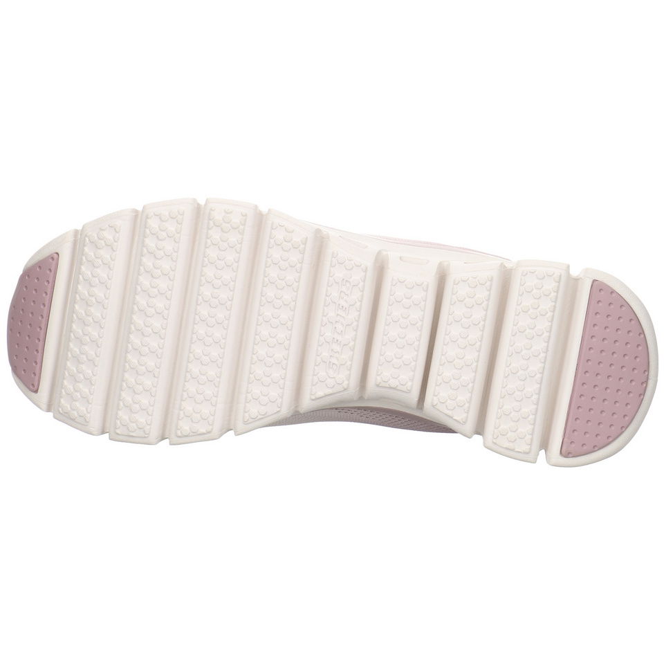 Skechers Glide Step Excite Sneaker