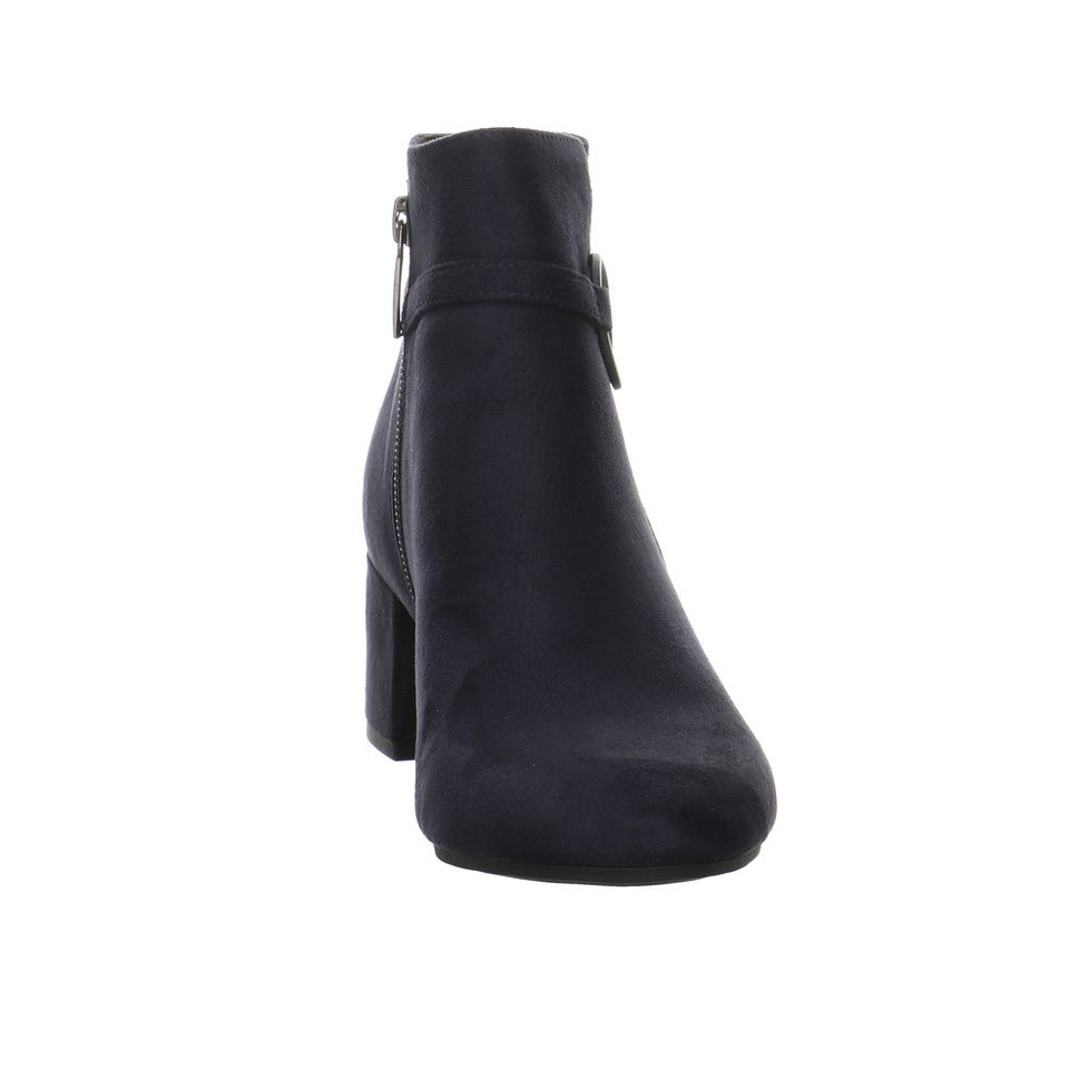 Tamaris Stiefelette