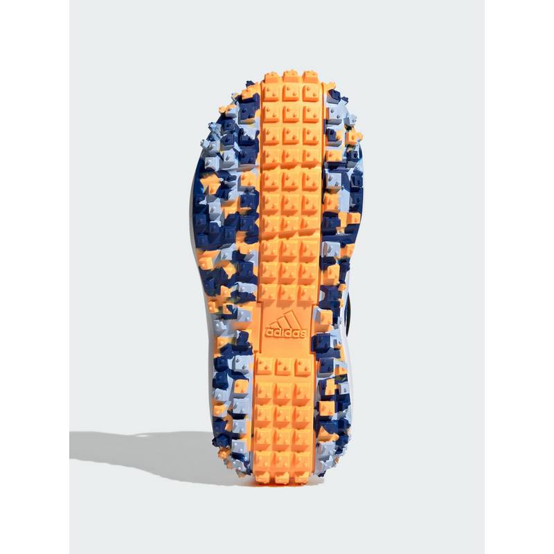 adidas Fortatrail Kids Schuh Sneaker Kinder
