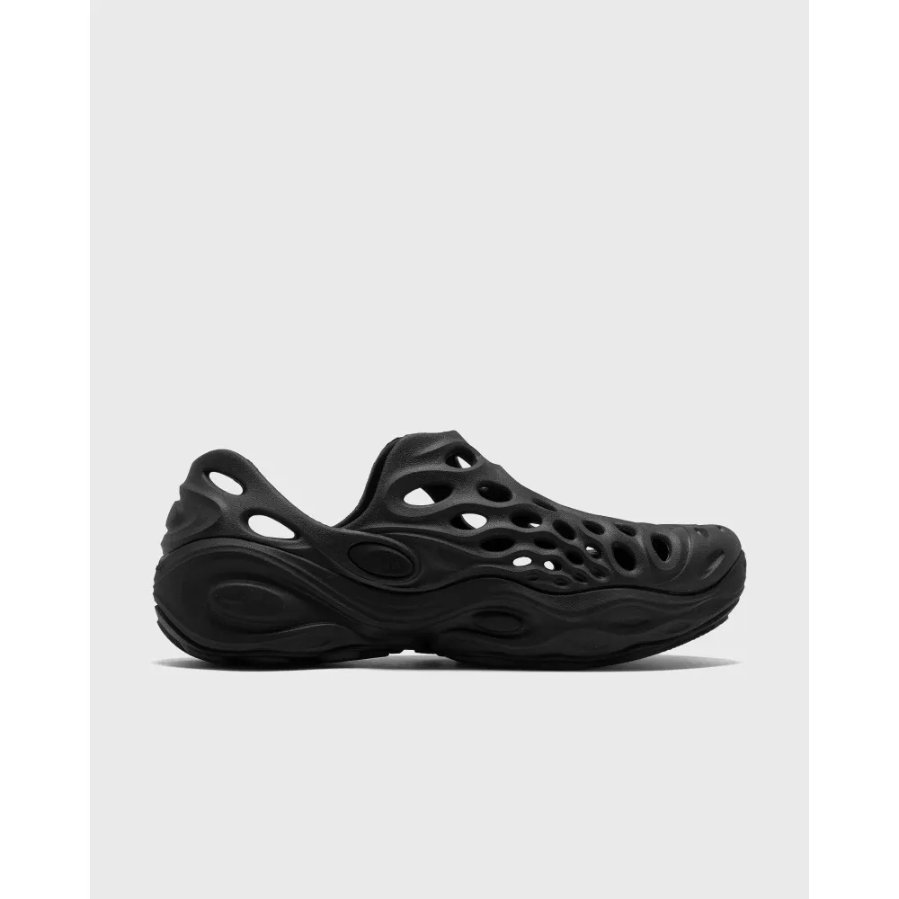 Merrell HYDRO NEXT GEN MOC SE J006031 / schwarz